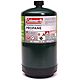 Coleman® 16 oz. Propane Cylinder                                                                                                - view number 1 selected
