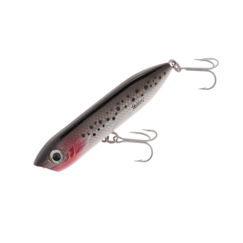Heddon Saltwater Chug'n Spook Jr. - 3-1/2' - Sea Trout