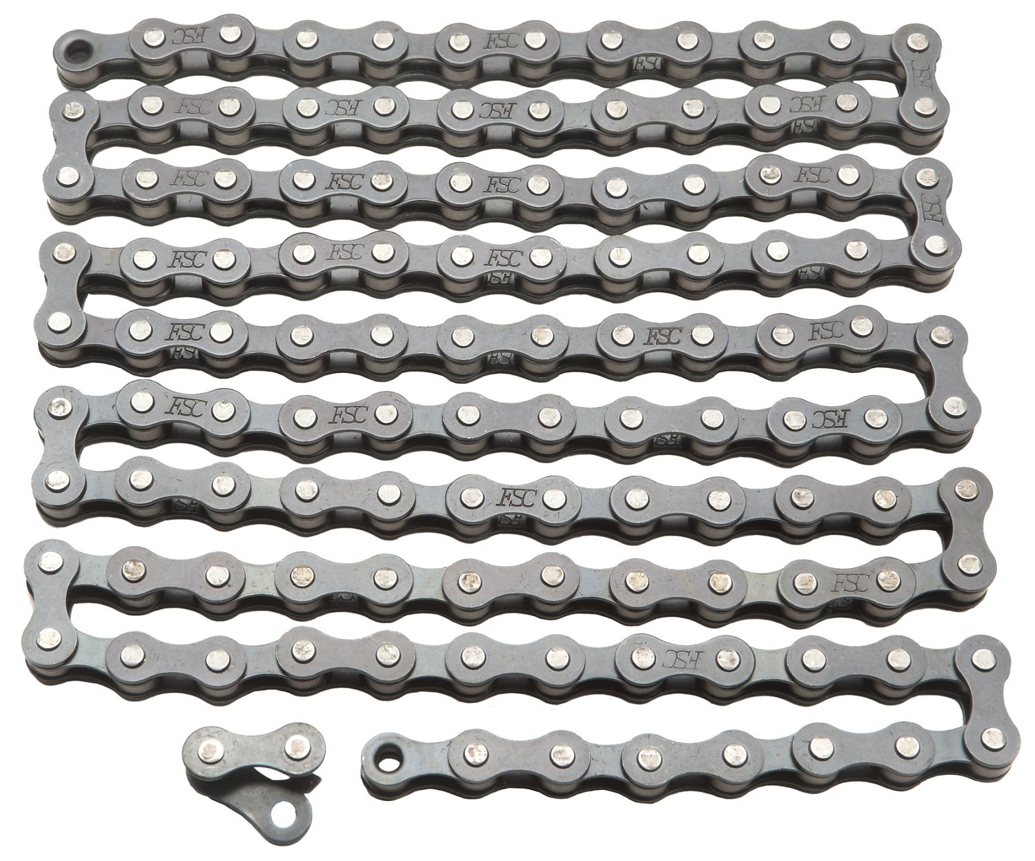 fsc bike chain