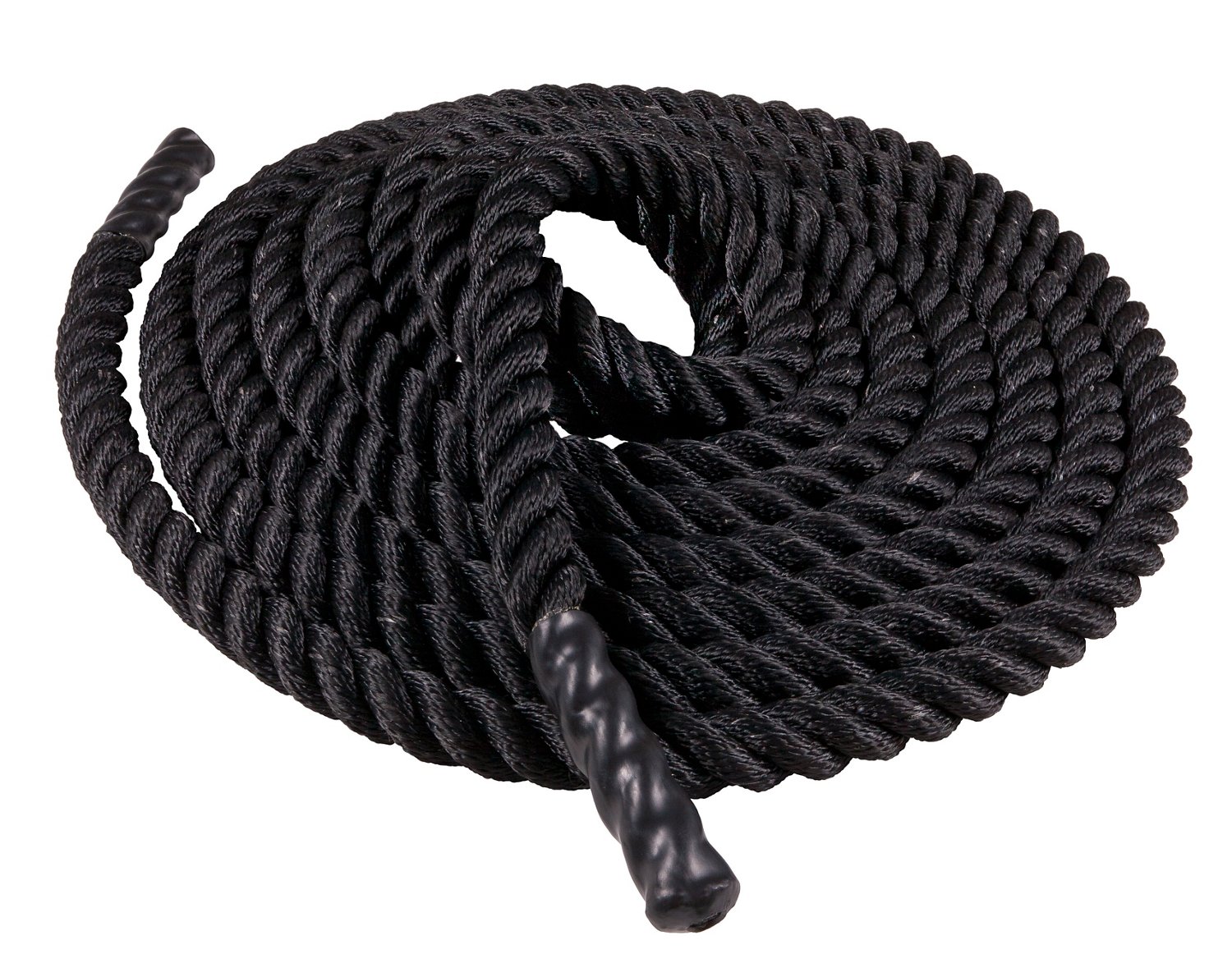 GoFit 40' Combat Rope