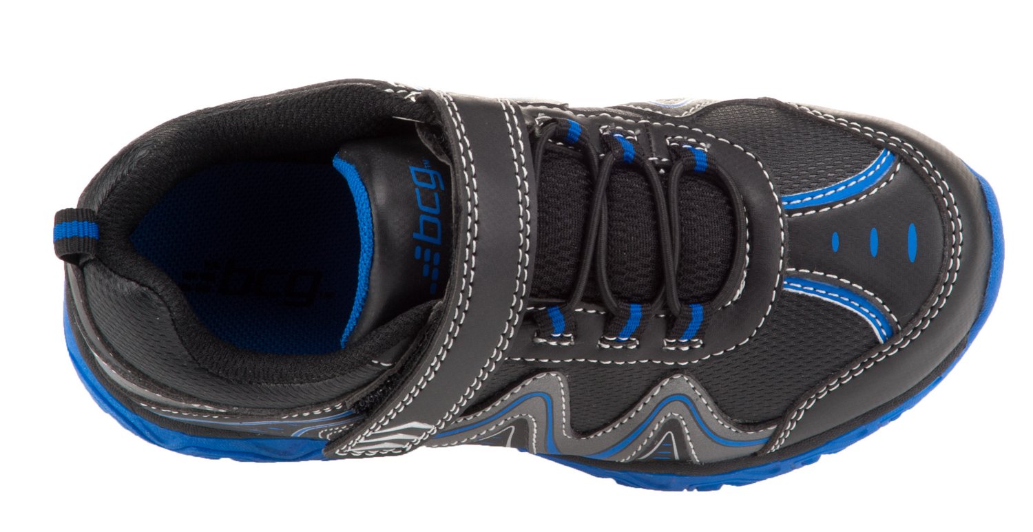 BCG Boys' Commander Shoes - view number 5