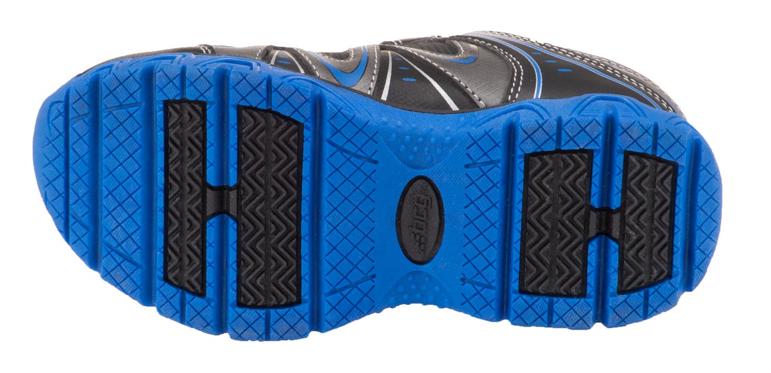BCG Boys' Commander Shoes - view number 6