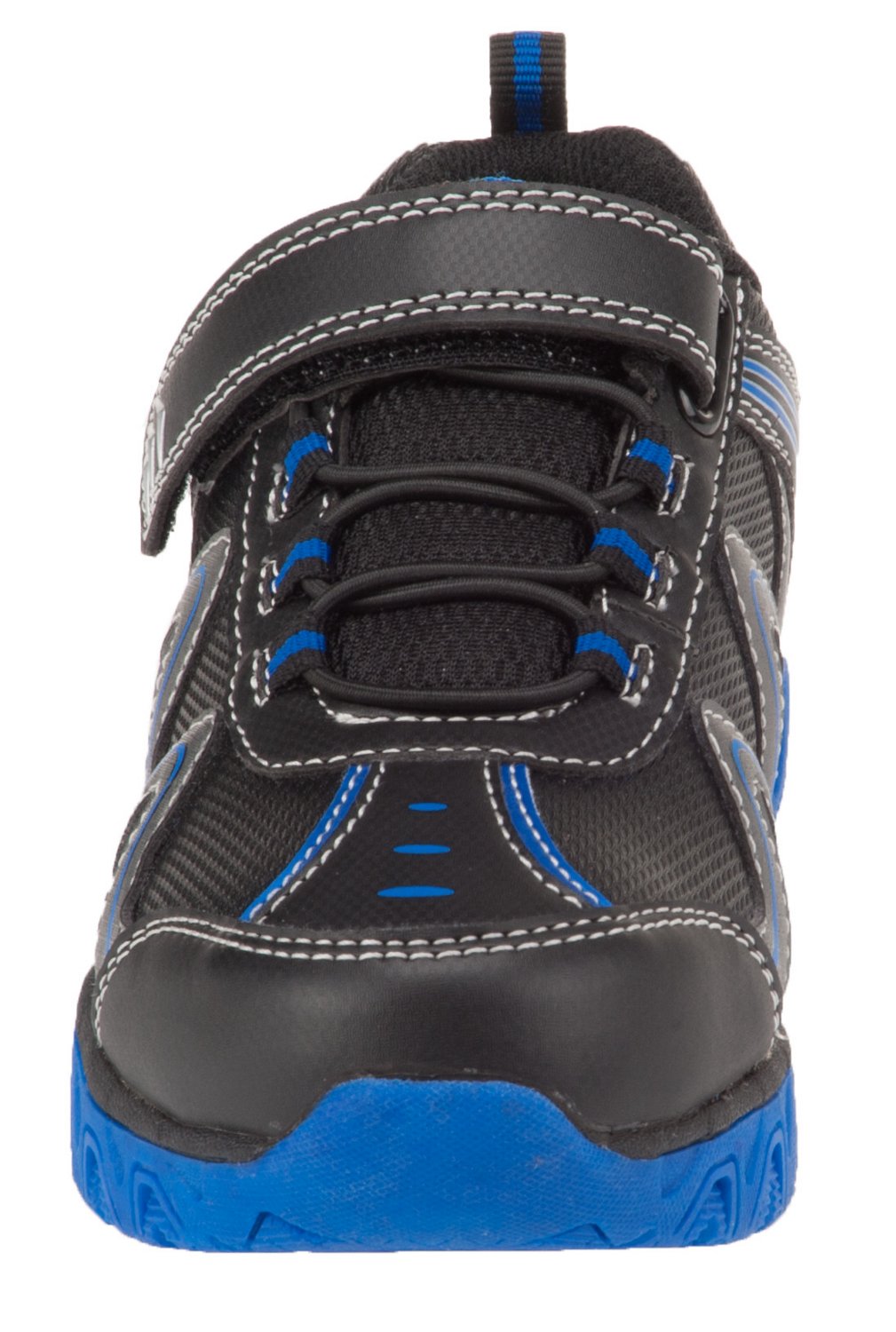 BCG Boys' Commander Shoes - view number 3