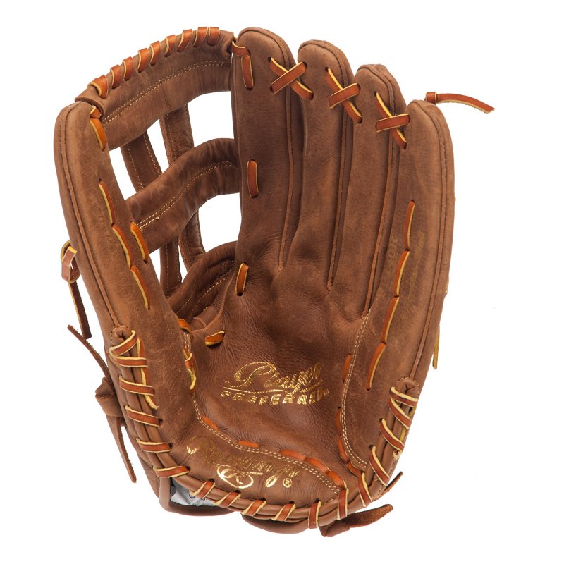 Rawlings Adults' Pl… - image