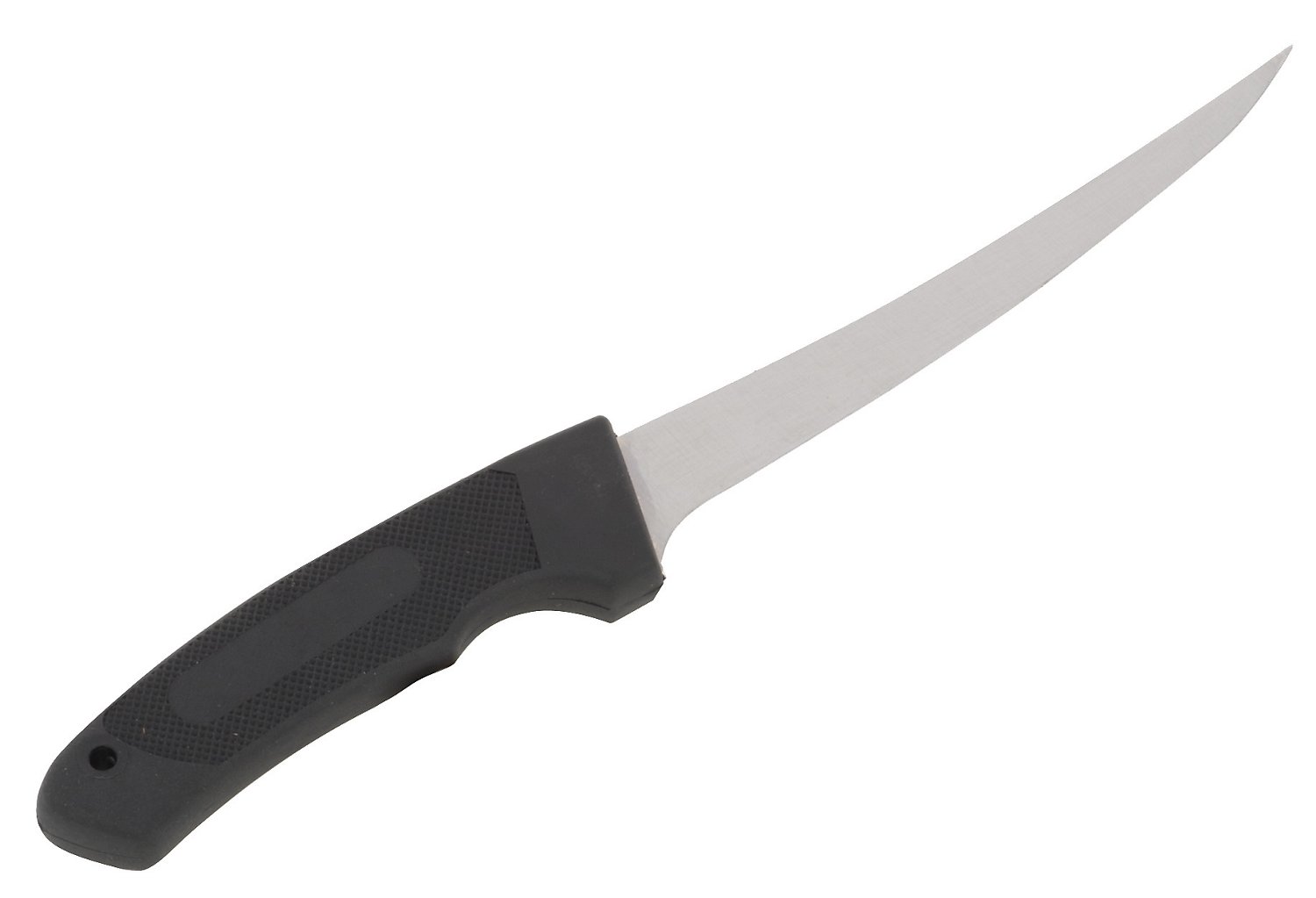 Tournament Choice® Classic Edition 6" Fillet Knife Academy
