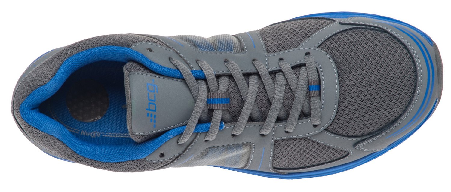 BCG™ Men's Fluid Trainer Training Shoes - view number 5