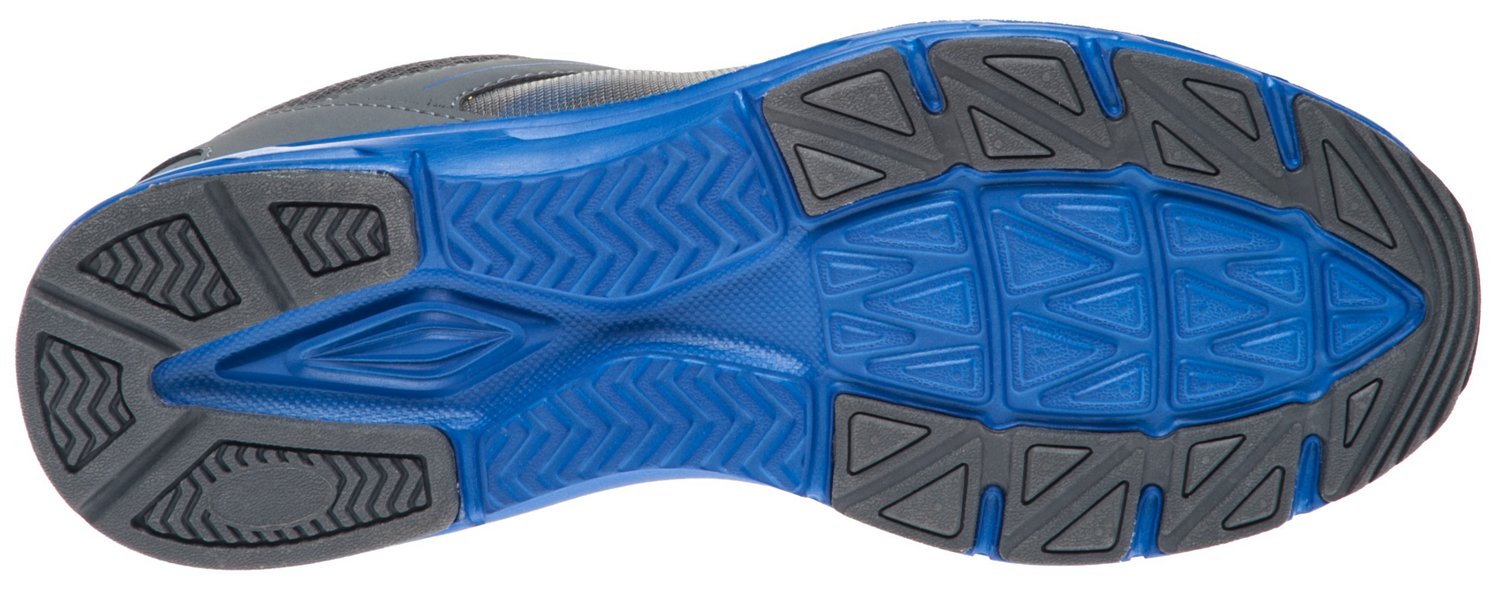 BCG™ Men's Fluid Trainer Training Shoes - view number 6