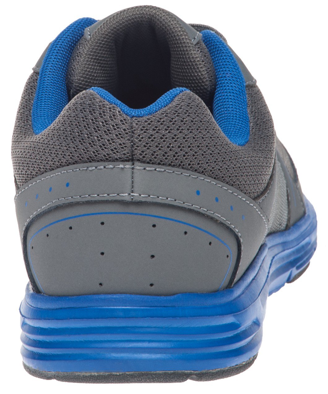 BCG™ Men's Fluid Trainer Training Shoes - view number 4