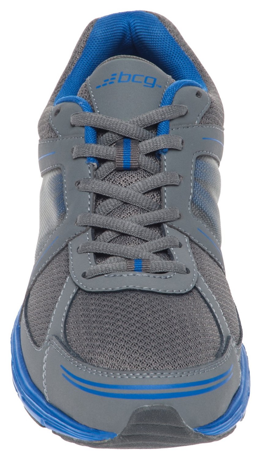 BCG™ Men's Fluid Trainer Training Shoes - view number 3