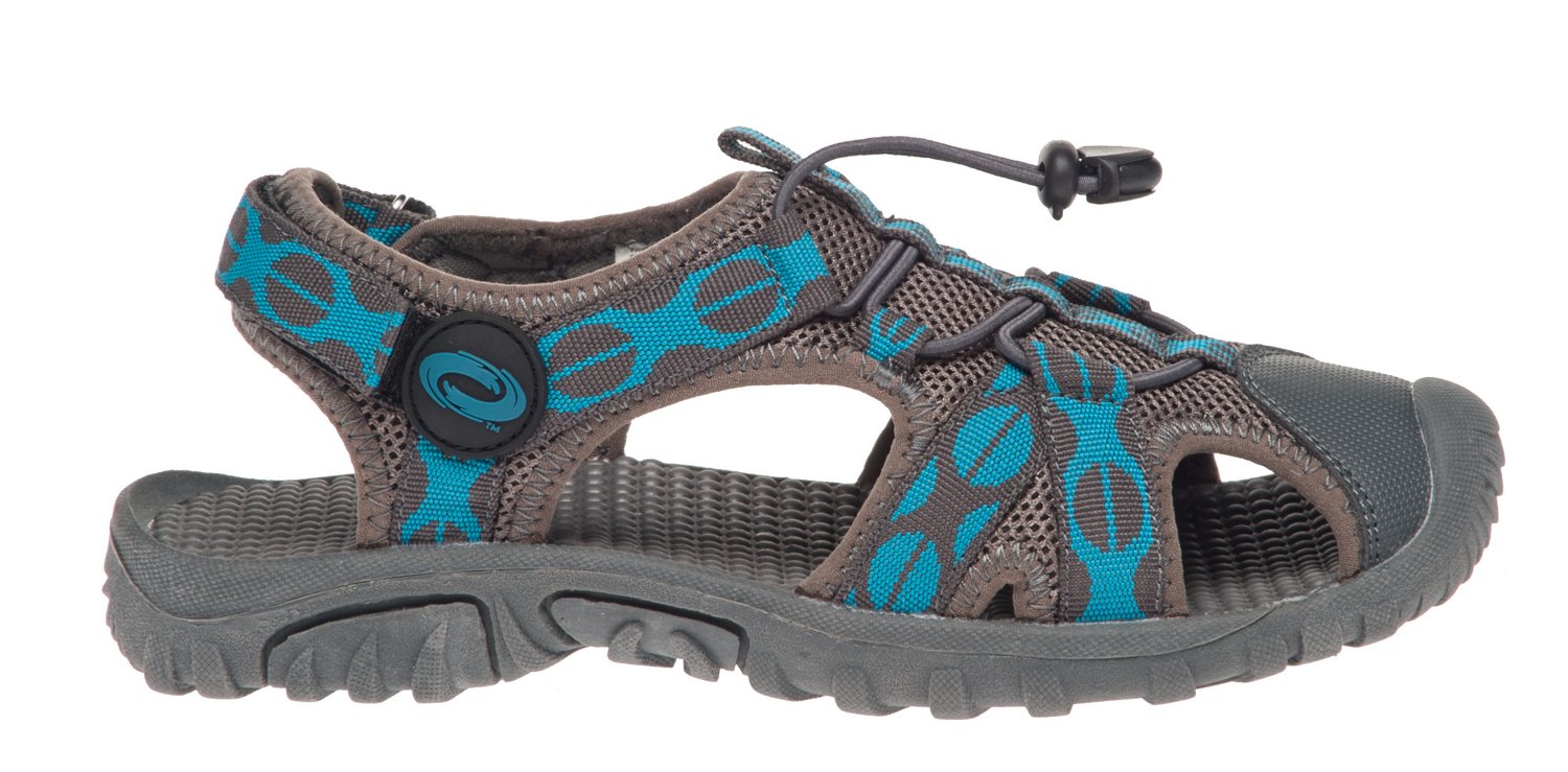O'Rageous Women's Longshore Water Shoes