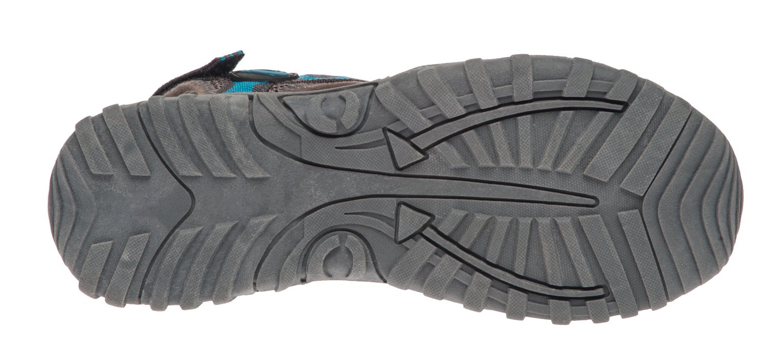 O'Rageous Women's Longshore Water Shoes - view number 4