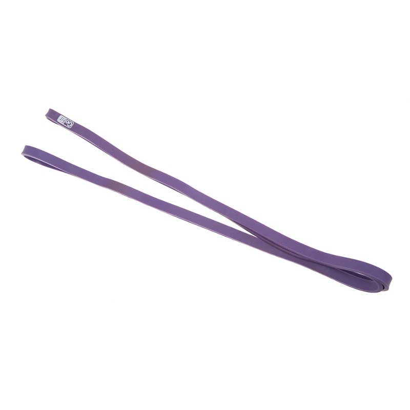 Gofit Rubber Resist… - image