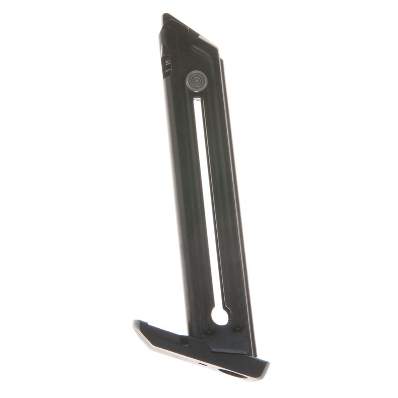 RugerÂ® Mark Iiiâ¢… - image