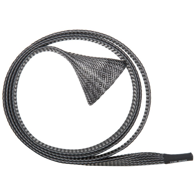 Vrx Fishing Product… - image