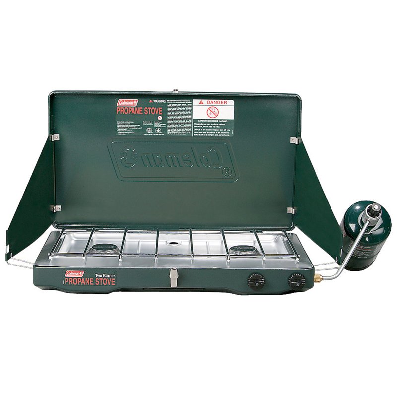 ColemanÂ® Perfectfl… - image