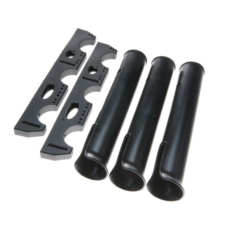 Yak-Gearâ¢ Build A…