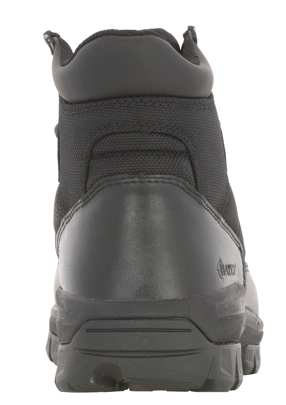 bates e02762