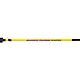 Mr. Crappie® Custom Graphite L Freshwater Crappie Rod                                                                           - view number 2 image