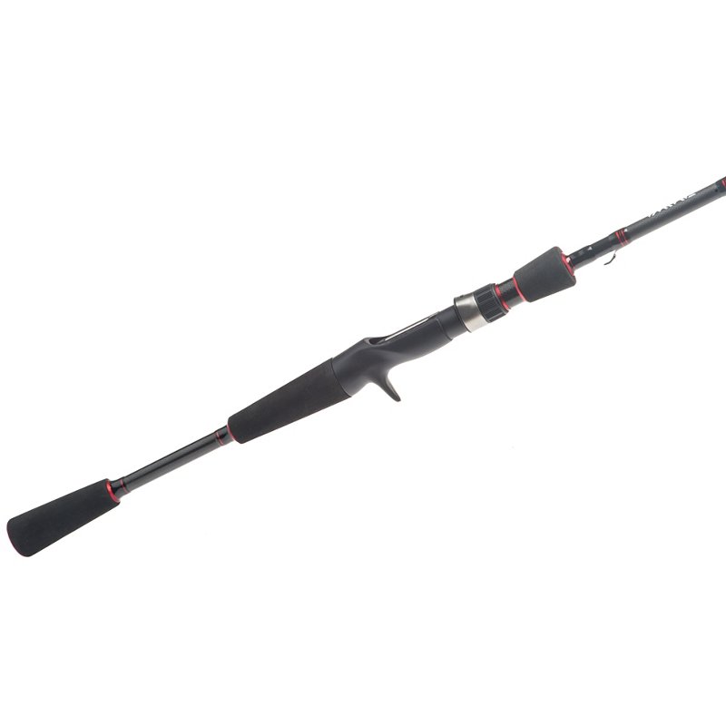 Daiwa LagunaÂ® Fres… - image