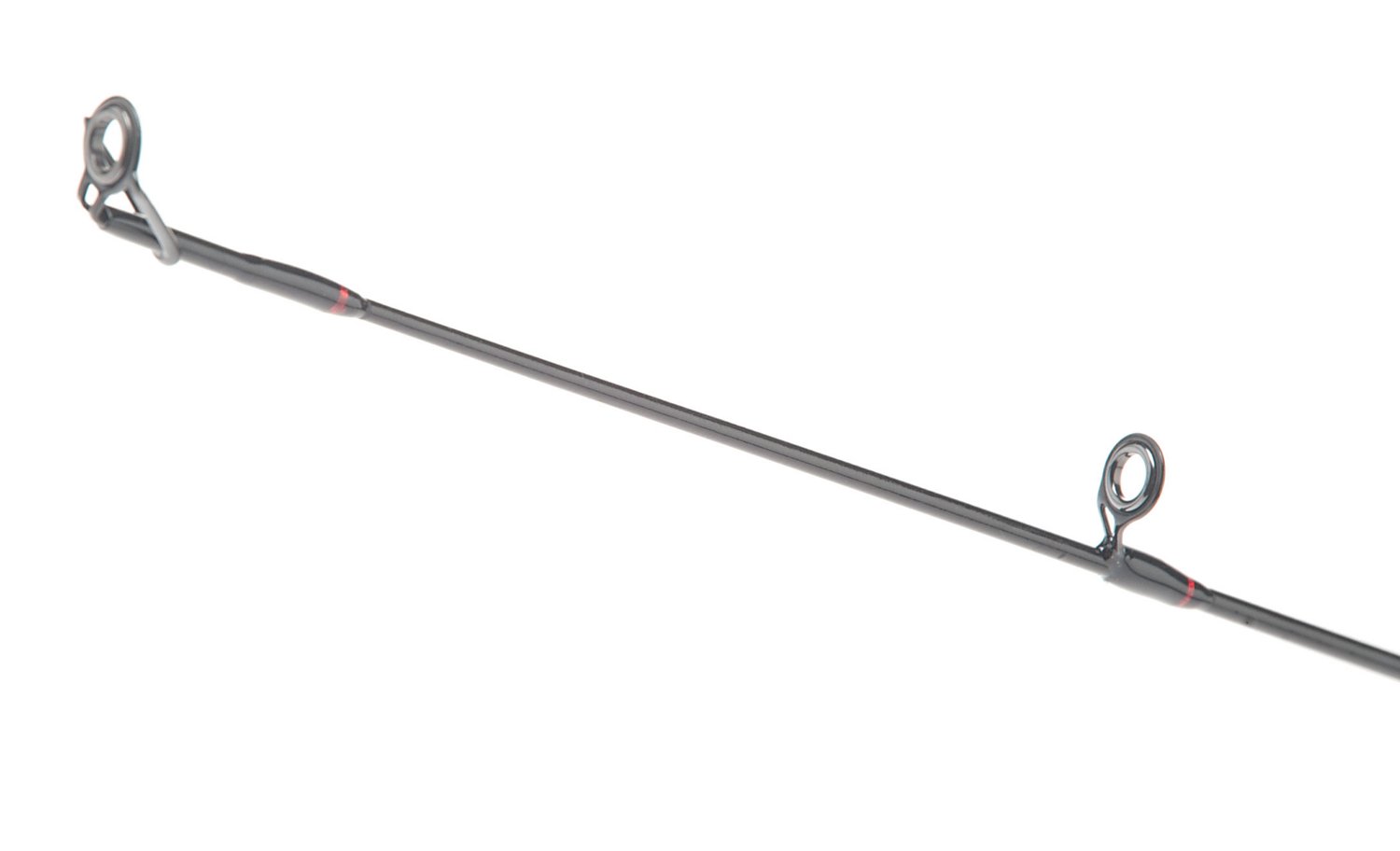 Daiwa Laguna® Freshwater/Saltwater Casting Rod | Academy