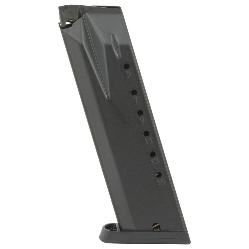 Ruger SR40 .40 S&W … - image