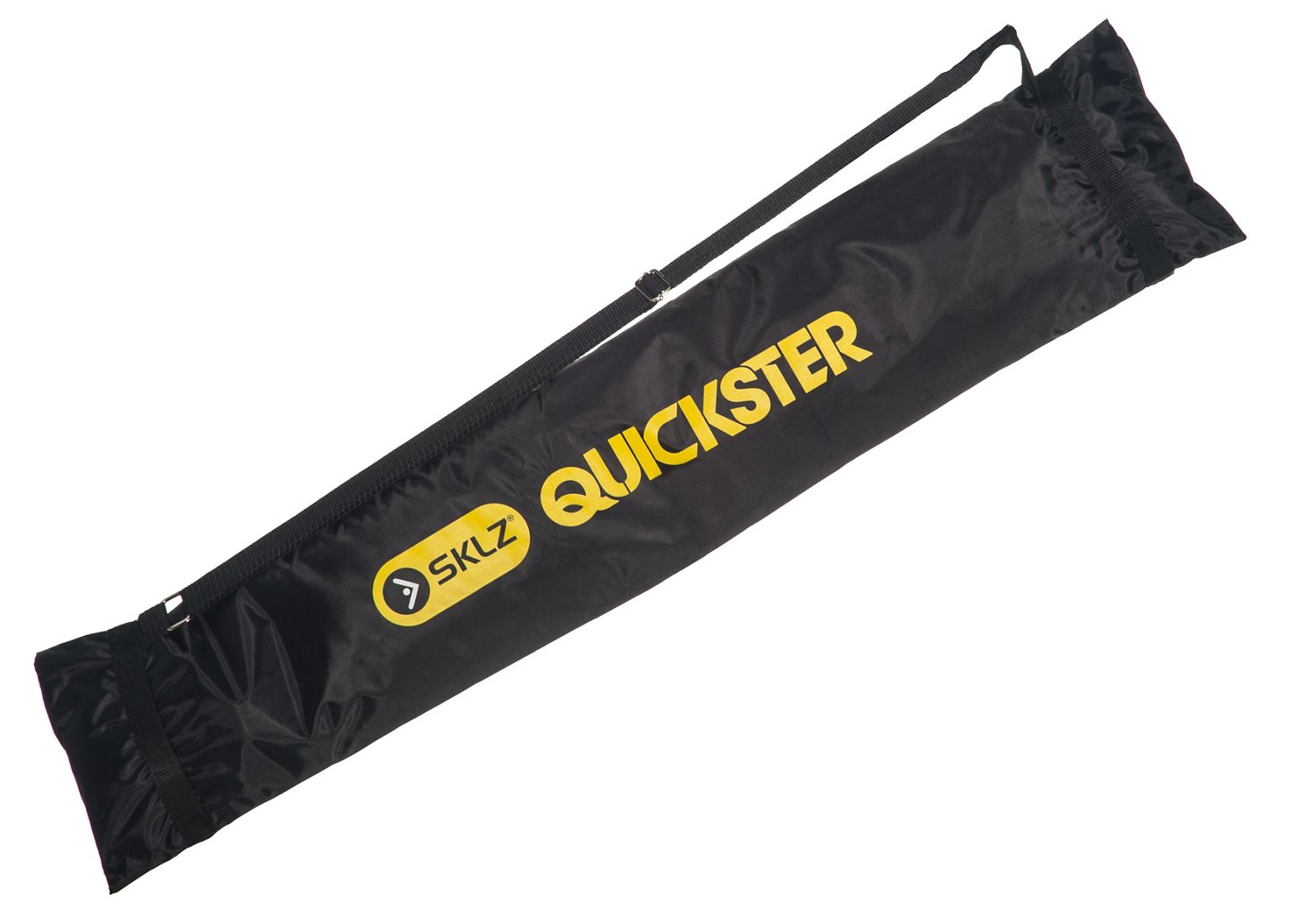 SKLZ Quickster 7' x 7' Multisport Net - view number 2