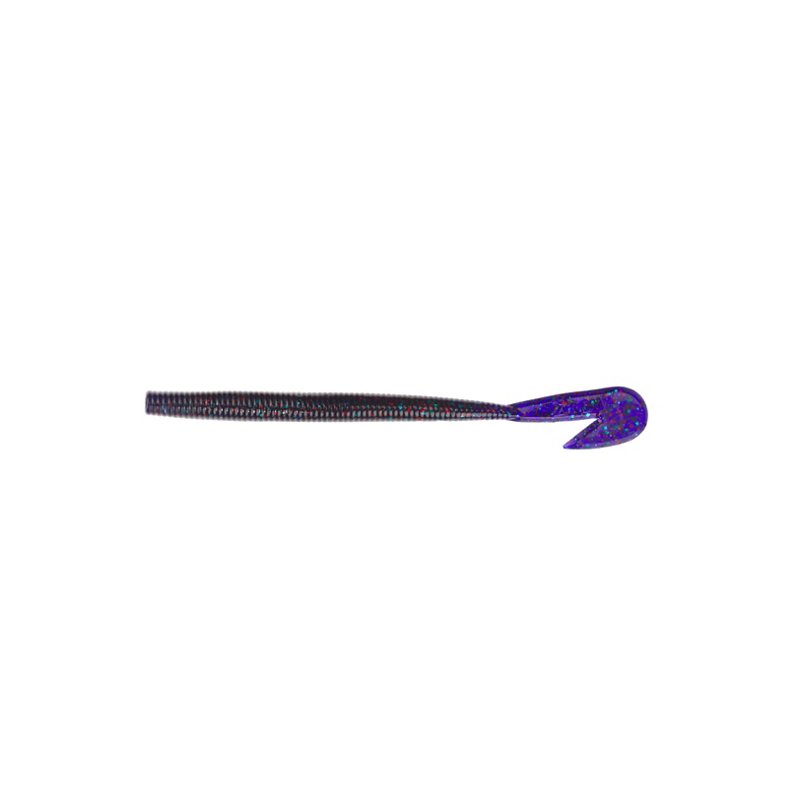 Zoom Ultra Vibe Spe… - image