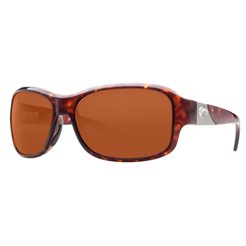 Costa Del Mar Adult… - image