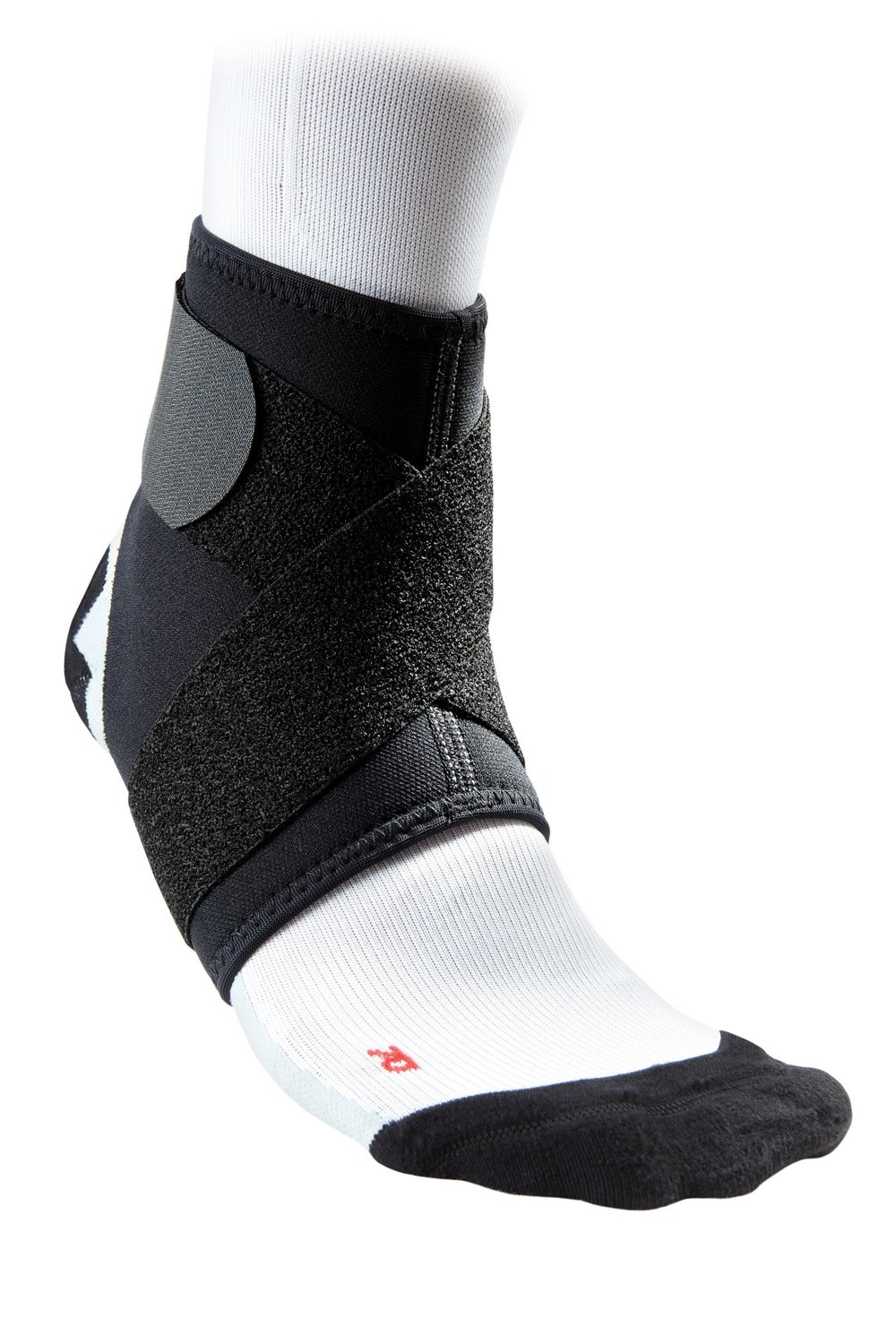 Academy sports sales ankle brace