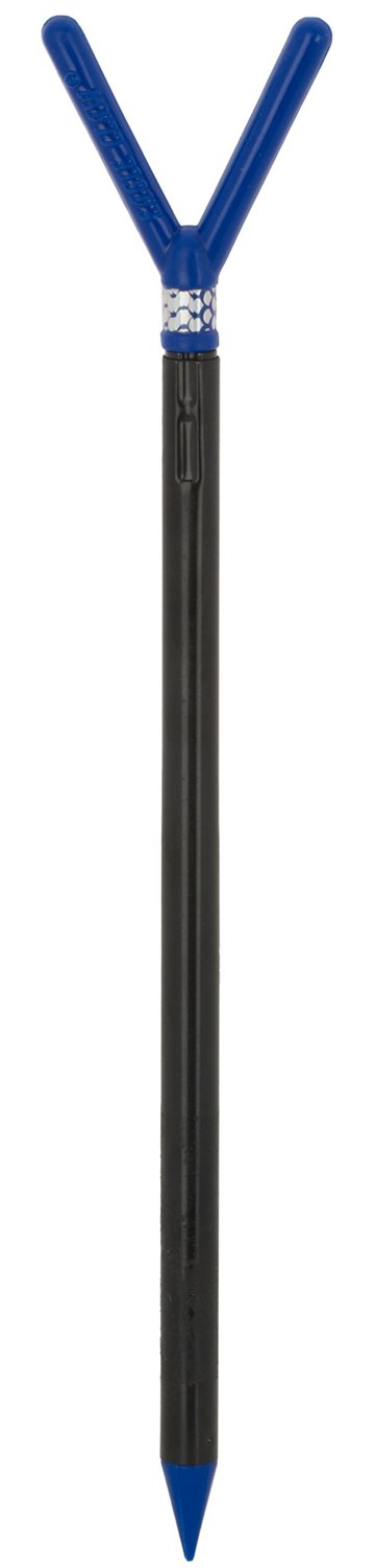 Eagle Claw Extendable Stick Rod Holder 
