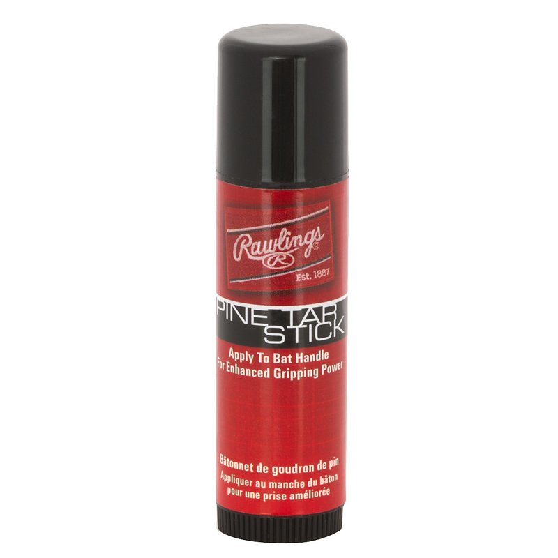 Rawlings Pine Tar S… - image
