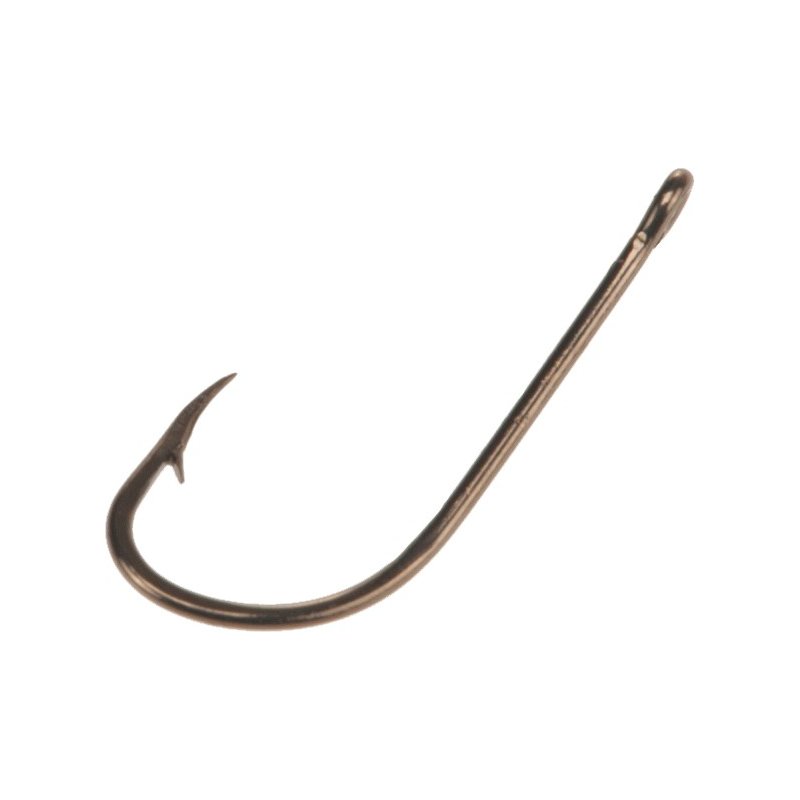 Eagle Claw Plain Sh… - image
