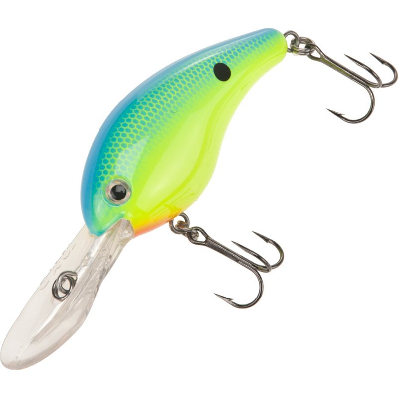 Strike King Pro Mod… - image