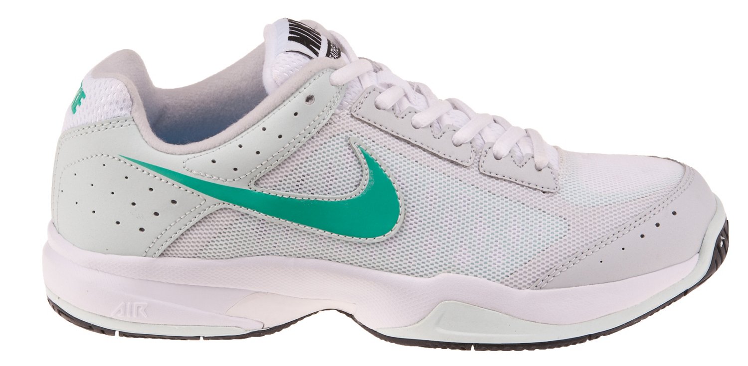 Nike Women's Breathe Court Shoes