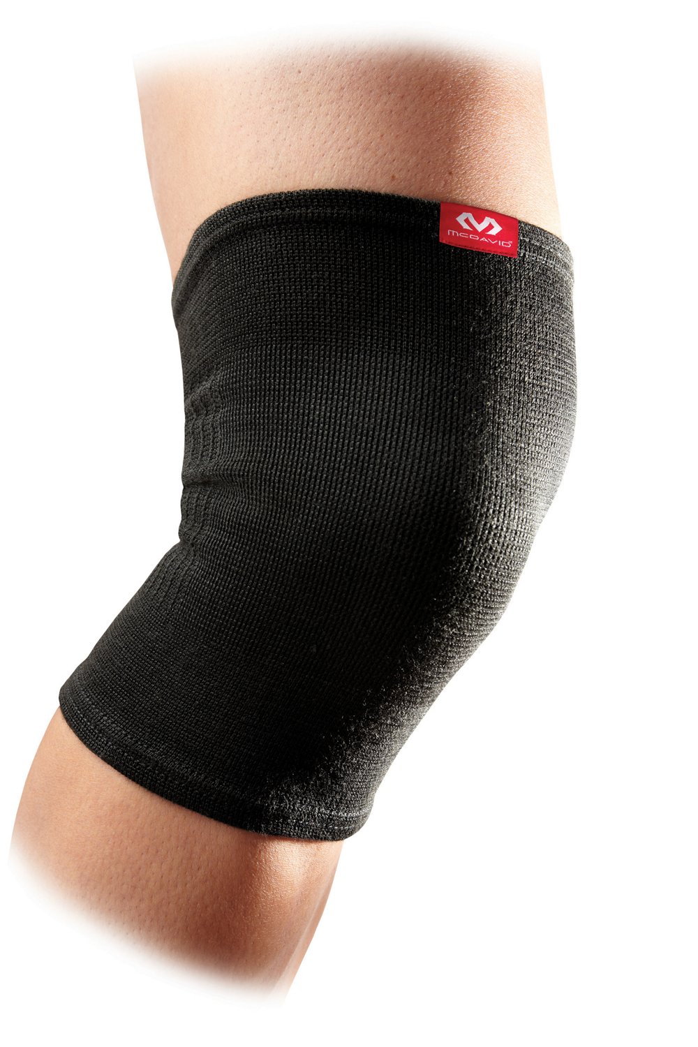 McDavid Knee Sleeve, Braces & Supports