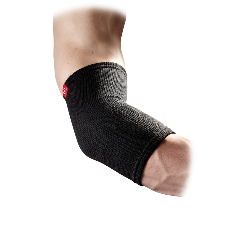 Mcdavid Level 1 Ela… - image