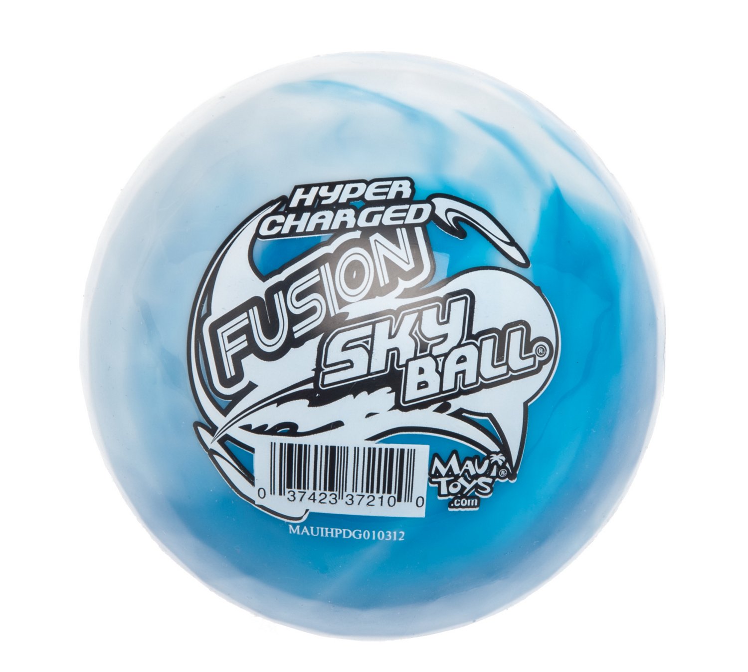 Maui Skyball™ by Maui Toys®