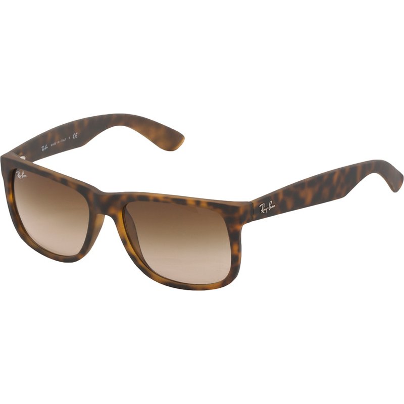 Ray-Ban Justin Grad… - image