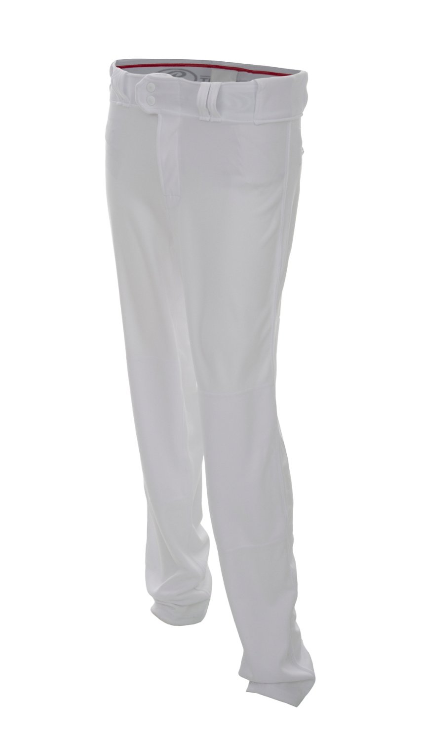 Rawlings Men's Pro 150 Baseball Pant Free Shipping at Academy