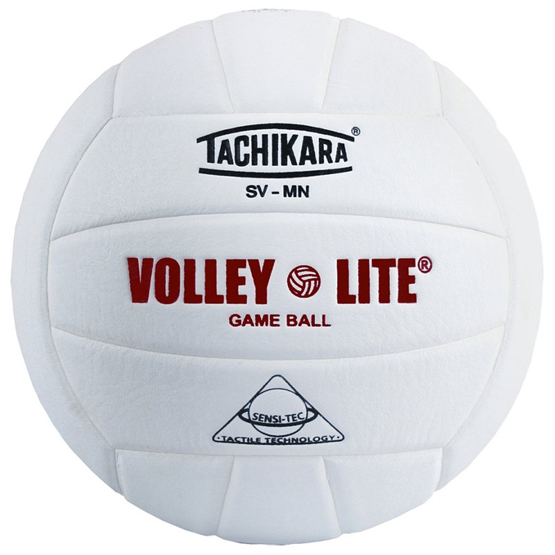 TachikaraÂ® Volley-… - image