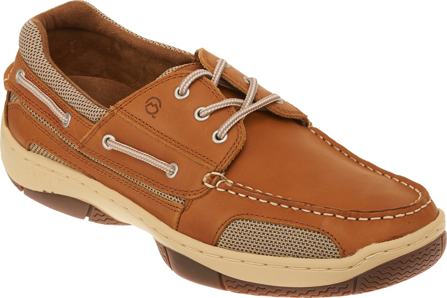 Magellan outdoors Magellan boat shoes Size undefined - $14 - From Christy