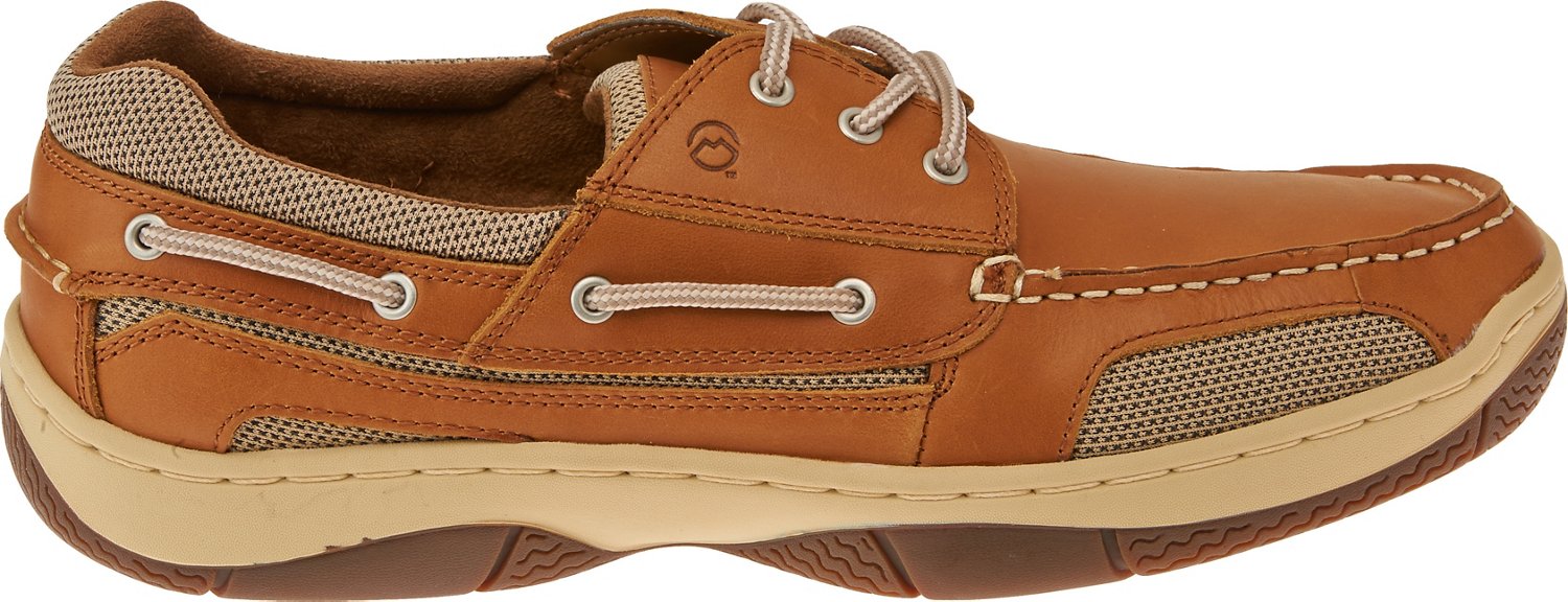 Magellan Outdoors Men's Laguna Madre Boat Shoes