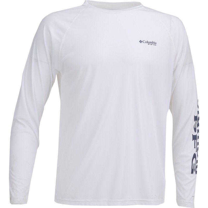 Columbia Sportswear… - image