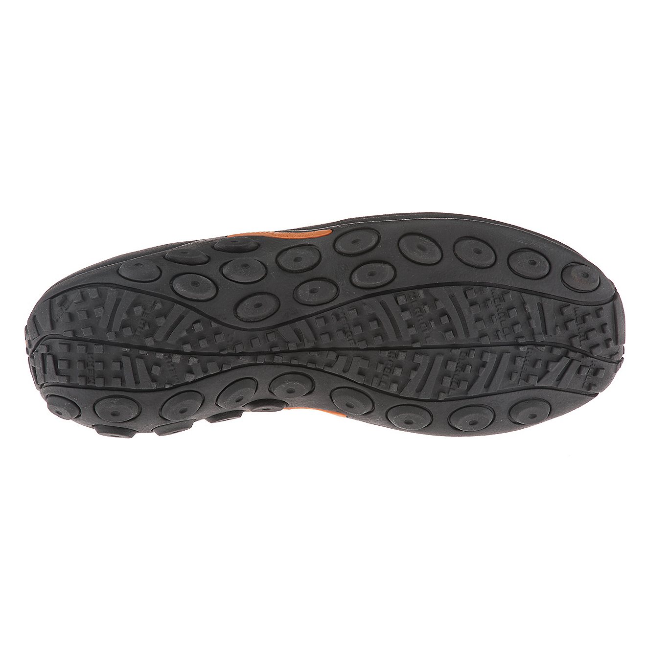 Merrell® Men's Fusion Casual Jungle Moccasins                                                                                   - view number 6