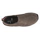 Merrell® Men's Fusion Casual Jungle Moccasins                                                                                   - view number 5