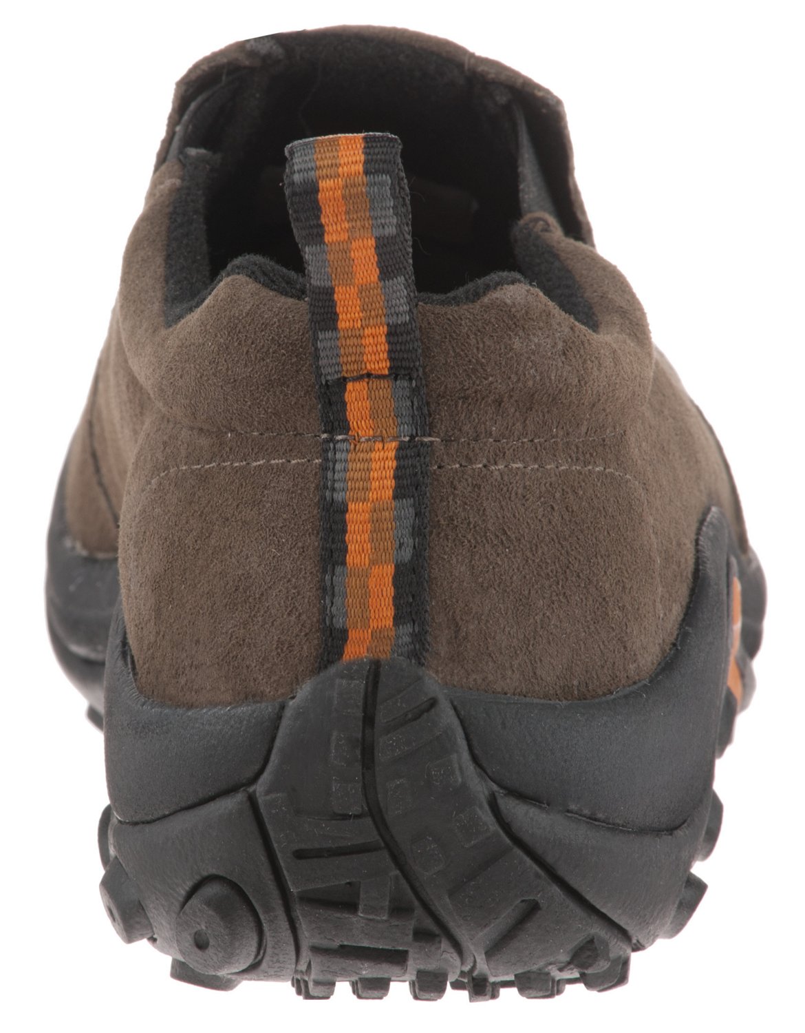 Merrell® Men's Fusion Casual Jungle Moccasins - view number 4