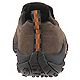 Merrell® Men's Fusion Casual Jungle Moccasins                                                                                   - view number 4