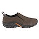 Merrell® Men's Fusion Casual Jungle Moccasins                                                                                   - view number 1 selected