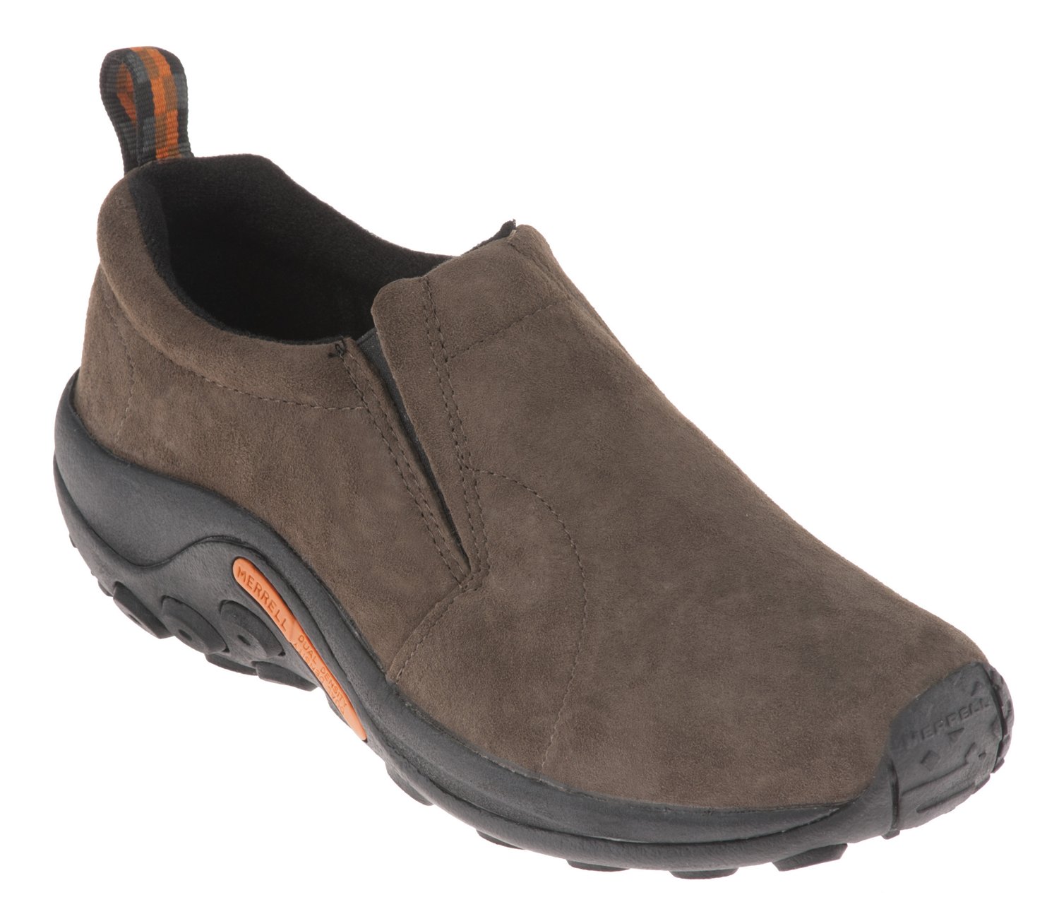Merrell® Men's Fusion Casual Jungle Moccasins - view number 2