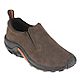 Merrell® Men's Fusion Casual Jungle Moccasins                                                                                   - view number 2